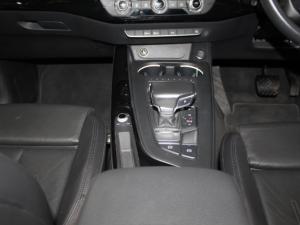 Audi A4 1.4T FSI Sport Stronic - Image 14