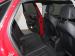 Audi A4 1.4T FSI Sport Stronic - Thumbnail 16