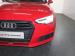 Audi A4 1.4T FSI Sport Stronic - Thumbnail 20