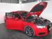 Audi A4 1.4T FSI Sport Stronic - Thumbnail 23