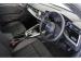 Audi A3 Sportback 35 Tfsi Advanced TIP - Thumbnail 10