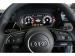 Audi A3 Sportback 35 Tfsi Advanced TIP - Thumbnail 13