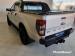 Ford Ranger 3.2TDCi Wildtrak 4X4 automaticD/C - Thumbnail 11