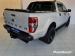Ford Ranger 3.2TDCi Wildtrak 4X4 automaticD/C - Thumbnail 12