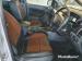 Ford Ranger 3.2TDCi Wildtrak 4X4 automaticD/C - Thumbnail 8