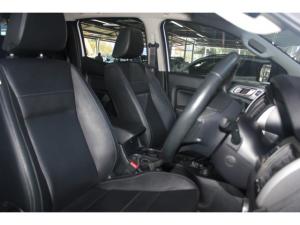 Ford Ranger 2.0SiT double cab 4x4 XLT - Image 14