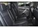 Ford Ranger 2.0SiT double cab 4x4 XLT - Thumbnail 7