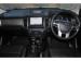 Ford Ranger 2.0SiT double cab 4x4 XLT - Thumbnail 8