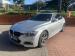 BMW 3 Series 320d M Sport auto - Thumbnail 1