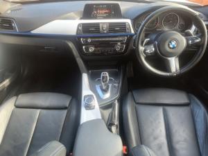 BMW 3 Series 320d M Sport auto - Image 7