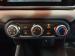 Nissan Micra 66kW turbo Visia - Thumbnail 15