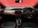 Nissan Micra 66kW turbo Visia - Thumbnail 21