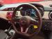 Nissan Micra 66kW turbo Visia - Thumbnail 22