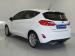 Ford Fiesta 1.0 Ecoboost Trend 5-Door automatic - Thumbnail 4