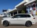 BMW X7 M50d - Thumbnail 4