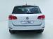 Volkswagen Touareg 3.0 V6 TDI TIP BLU180kw - Thumbnail 6