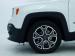 Jeep Renegade 1.4 Tjet LTD - Thumbnail 15