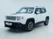 Jeep Renegade 1.4 Tjet LTD - Thumbnail 1
