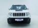 Jeep Renegade 1.4 Tjet LTD - Thumbnail 3