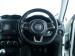 Jeep Renegade 1.4 Tjet LTD - Thumbnail 8