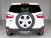 Ford EcoSport 1.5 Ambiente - Thumbnail 7