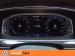 Volkswagen Tiguan 2.0TSI 162kW 4Motion R-Line - Thumbnail 10