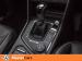 Volkswagen Tiguan 2.0TSI 162kW 4Motion R-Line - Thumbnail 11