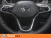 Volkswagen Tiguan 2.0TSI 162kW 4Motion R-Line - Thumbnail 9