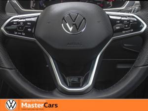 Volkswagen Tiguan 2.0TSI 162kW 4Motion R-Line - Image 9