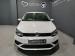 Volkswagen Polo sedan 1.4 Trendline - Thumbnail 3