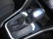 Volkswagen T-Roc 1.4TSI 110kW Design - Thumbnail 15