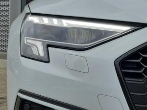 Audi A3 Sportback 35TFSI Advanced - Image 14