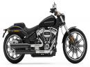 Thumbnail Harley Davidson Breakout 114