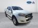 Ford Ranger 3.2TDCi XLT automaticD/C - Thumbnail 1