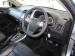 Toyota Corolla Quest 1.6 automatic - Thumbnail 13