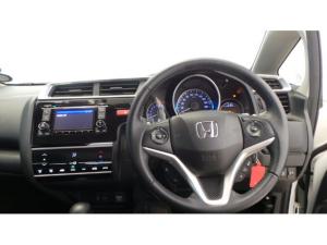 Honda Jazz 1.5 Elegance auto - Image 6