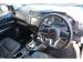 Nissan Navara 2.5DDTi double cab PRO-4X 4x4 - Thumbnail 5