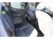 Nissan Navara 2.5DDTi double cab PRO-4X 4x4 - Thumbnail 7