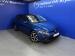 Volkswagen Polo hatch 1.0TSI 85kW Life - Thumbnail 1