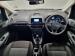 Ford EcoSport 1.5TDCi Ambiente - Thumbnail 10