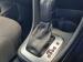 Volkswagen Polo Vivo hatch 1.6 Comfortline auto - Thumbnail 9