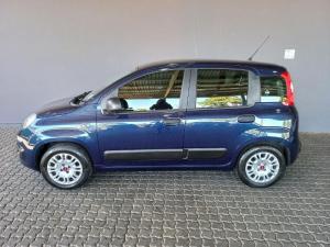 Fiat Panda 900T Easy - Image 6