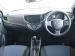Toyota Starlet 1.4 XR - Thumbnail 5