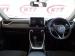 Toyota RAV4 2.0 GX CVT - Thumbnail 14