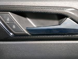 Volkswagen Polo 1.0 TSI Comfortline - Image 11
