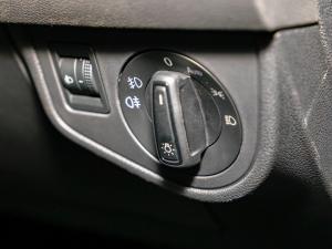 Volkswagen Polo 1.0 TSI Comfortline - Image 12