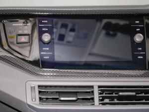 Volkswagen Polo 1.0 TSI Comfortline - Image 13