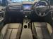 Ford Ranger 2.0D BI-TURBO Wildtrak 4X4 automaticD/C - Thumbnail 10