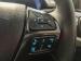 Ford Ranger 2.0D BI-TURBO Wildtrak 4X4 automaticD/C - Thumbnail 19
