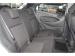 Ford Figo hatch 1.5 Ambiente - Thumbnail 6